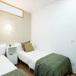 4ºe 24 De Julho Terrace