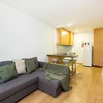 4ºe 24 De Julho Terrace